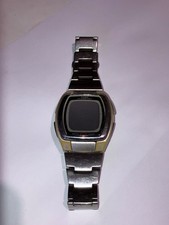 Montre casio illuminator. d'occasion  Pouilly-sur-Loire