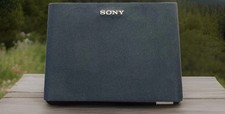 sony u450 speakers for sale  Miami