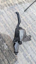 Shimano xtr m960 for sale  GLOUCESTER