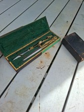 Vintage gebr rospini for sale  BURY ST. EDMUNDS