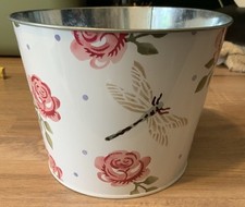 Emma bridgewater plant for sale  BURY ST. EDMUNDS