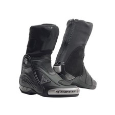 Dainese stivali axial usato  Italia