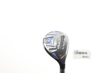 Taylormade burner rescue for sale  UK