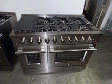 Forno 6.58cu.ft.capacity profe for sale  Sacramento