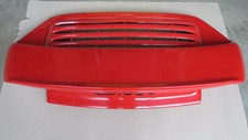 Turbo heckspoiler motorhaube gebraucht kaufen Turbo heckspoiler motorhaube gebraucht kaufen  Leverkusen
