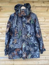 Geologic mossy oak for sale  BIRMINGHAM