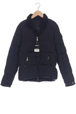 Malvin jacke damen gebraucht kaufen  Berlin