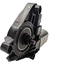 New oem power for sale  Ashland