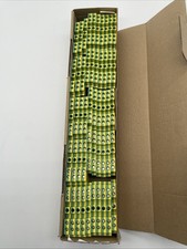 Phoenix contact udk gebraucht kaufen Phoenix contact udk gebraucht kaufen  Flammersfeld