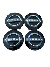 Nissan nabendeckel 403426ra1a gebraucht kaufen  Offenbach am Main