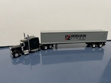 Tonkin truck peterbilt for sale  Corona