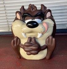 Vintage looney tunes for sale  Chicago