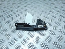 Volkswagen golf exhaust for sale Volkswagen golf exhaust for sale  CARDIFF