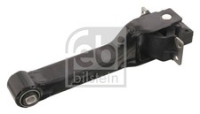 Febi bilstein 29907 gebraucht kaufen  Hamburg