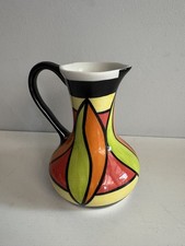 Lorna bailey limited for sale  CHELMSFORD
