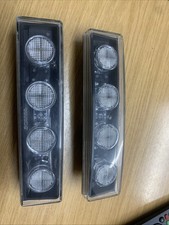 scania led for sale scania led for sale TIPTON
