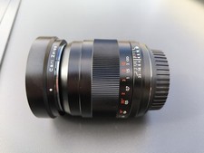 zeiss objektive fur canon gebraucht kaufen zeiss objektive fur canon gebraucht kaufen Saarbrücken