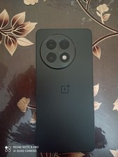 Oneplus 13r dual usato  Napoli
