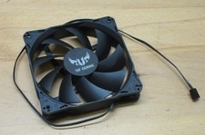 Asus 120 tuf gebraucht kaufen  Tiefenbach