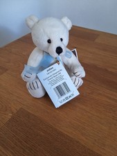 Charlie bears jollies for sale  TRURO