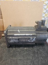 Rexroth indramat mhd090b for sale  Cincinnati