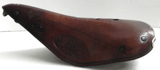 Selle vélo unic d'occasion  Saint-Brieuc