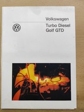 Alte info presse gebraucht kaufen  Hamburg