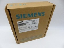 Siemens sinamics s210 d'occasion  Expédié en Belgium