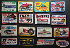 Vintage 1970 1990s for sale  Selinsgrove