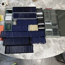 Photograph film slides for sale  KING'S LYNN