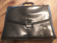 Prada aktentasche aktenmappe gebraucht kaufen  Zeven