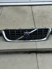 Used genuine 2008 for sale  ABERDEEN
