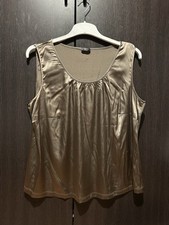 Damen bluse basler gebraucht kaufen  Augsburg