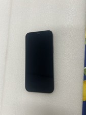 Iphone pro 256 usato  Alba