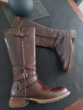 bikerboots nieten gebraucht kaufen bikerboots nieten gebraucht kaufen Klingenberg a.Main