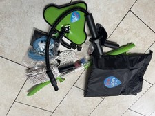 Thane housewares h20 for sale Thane housewares h20 for sale  LONDON