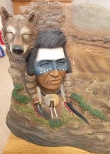 Neil rose native for sale  PINNER