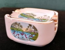 flamingo ashtray for sale flamingo ashtray for sale Derwood