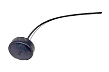 tappo benzina si usato tappo benzina si usato Caivano