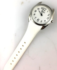 Orologio chronotech unisex usato  Pomigliano d'Arco