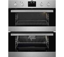 Aeg surroundcook dub535060m for sale  SALE