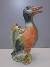 Ancien pichet canard d'occasion  Soyaux