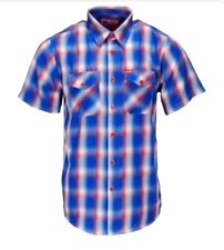 Dixxon flannel glory for sale  Boston