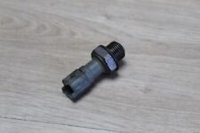 Mini r55 r59 gebraucht kaufen  Schüttorf