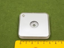 Bcb heliograph emergency for sale  MANCHESTER