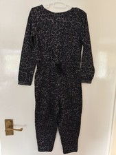 Next girls leopard for sale  WEDNESBURY