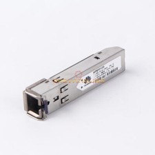 1PÇ USADO HUAWEI modelo único módulo SFP porta única módulo HPSP2120 GPON ONU comprar usado  Enviando para Brazil