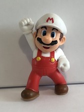Super mario mini for sale  BIRMINGHAM