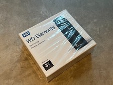 Western digital book d'occasion  Clamart