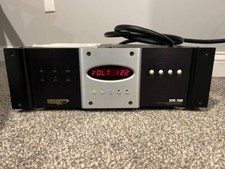 Monster power htps for sale  Lees Summit